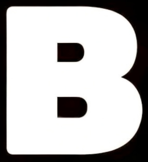 logo de bobify