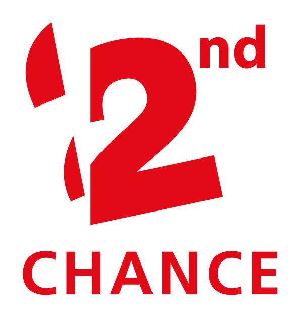 Capture du site 2nd-chance