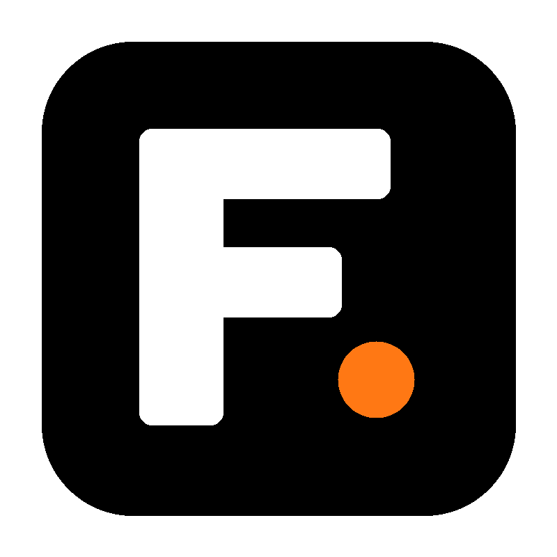 Capture du site Fidelix