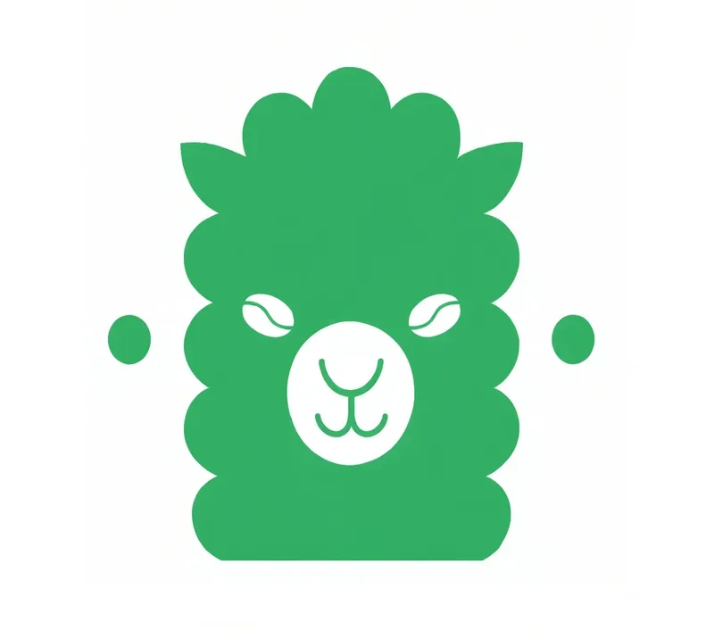 Aperçu de Le green cafe