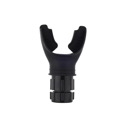 Aperçu de Oxy-Breathe